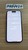 Fair Apple iPhone 15 - Verizon, Black, 128 GB, A2846
