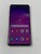 Good Samsung Galaxy S10 - Unlocked, Black, 128 GB, 8 GB, SM-G973U1