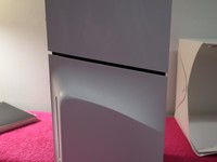 PlayStation 5 Slim Standard Edition (2023)