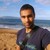 Seller: Kunal N.