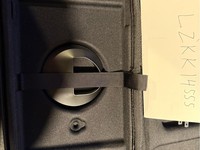 Lenovo Legion Go