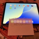 Good Apple iPad Air (4th Gen) - Unlocked, 64 GB, Green, A2324