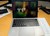 Good MacBook Pro 2019 - 13" - I5, Silver, 1 TB, 16 GB