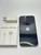 Good Apple iPhone 13 Mini - Unlocked, Midnight, 128 GB, A2481