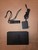Good Nintendo Switch - Grey, 32 GB