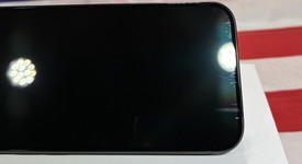 Good
													Apple iPhone 15 Pro Max - Spectrum, Blue, 1 TB, A2849, photo 2 of 15