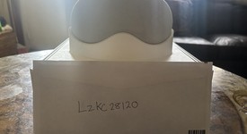 Mint
													Apple Vision Pro - 256 GB, photo 5 of 7