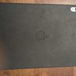 Good Apple iPad Air (4th Gen) - Wi-Fi, 64 GB, Gray, A2316