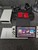 Mint Nintendo Switch - OLED - White, 64 GB
