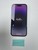 Good Apple iPhone 14 Pro - Unlocked, Purple, 512 GB, A2650