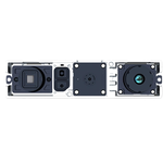 Used and refurbished Orbbec Astra Mini 3D Camera