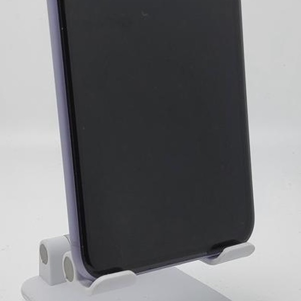 Apple iPhone 11 - Unlocked, 128 GB, Purple, A2111