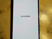 Apple iPhone 16 Plus