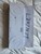 New Apple Watch SE 2nd Gen 44mm - Midnight, A2723 - GPS, Aluminum