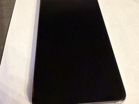Samsung Galaxy S21 5G