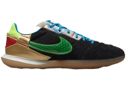 Streetgato IC Black Multicolor for sale