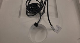 Mint
													MacBook Air 2025 (M4) - 15" - Apple M4, Midnight, 512 GB, 24 GB, photo 1 of 20
