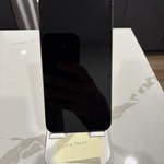 Good Apple iPhone 13 Pro - Unlocked, Graphite, 128 GB, A2483