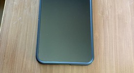 Good
													Samsung Galaxy S24 - Unlocked, Green, 128 GB, 8 GB, SM-S921U1, photo 3 of 7