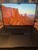 Mint MacBook Air 2025 (M4) - 15" - Apple M4, Midnight, 512 GB, 24 GB