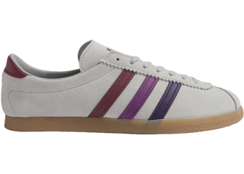 adidas Originals State Series size? Exclusive Silver State Nevada for sale