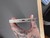 Mint Samsung Galaxy S24 Ultra - Unlocked, Gray, 512 GB, 12 GB, SM-S928U1