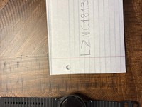 Samsung Galaxy Watch5 Pro