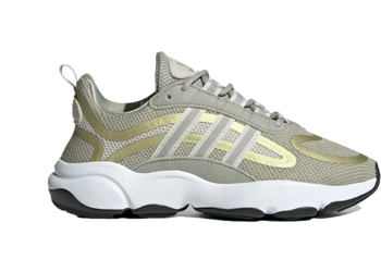adidas Haiwee Sesame (GS) for sale