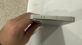 Mint
													Samsung Galaxy S24 Plus - AT&T, Gray, 256 GB, 12 GB, SM-S926U, photo 3 of 7