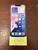 Mint Apple iPhone 14 - Unlocked, Purple, 128 GB, A2649