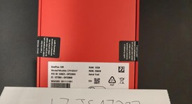 New
													OnePlus 13R - Unlocked, Astral Trail, 256 GB, 12 GB, photo 1 of 2