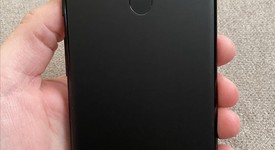 Good
													Google Pixel 3 XL - Unlocked, Black, 64 GB, Google Edition, photo 3 of 13