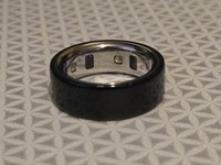 Oura Ring Gen 4