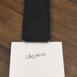 Mint Apple iPhone 14 Pro Max - Unlocked, 512 GB, Purple, A2651
