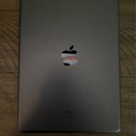 Good Apple iPad 9th Gen - Wi-Fi, Silver, 256 GB, A2602