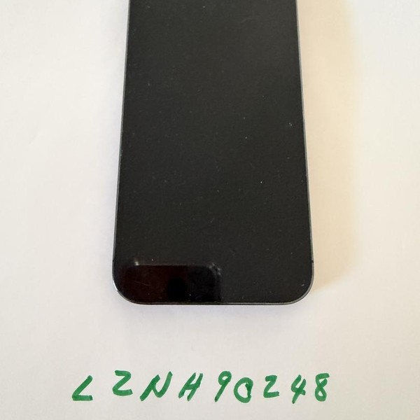 Apple iPhone 14 Pro Max - Unlocked, 128 GB, Purple, A2651