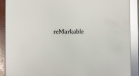 Good
													reMarkable 2, photo 4 of 6
