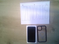 Apple iPhone 14 Plus