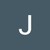 Seller: Jordan S.