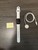 Mint Apple Watch Series 9 45mm - Silver, A2980 - GPS, Aluminum