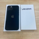 Good Apple iPhone 13 - Metro by T-Mobile, 128 GB, Midnight, A2482