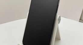 Fair
													Apple iPhone 12 - Unlocked, Black, 64 GB, A2172, photo 2 of 7