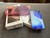 Mint Apple iPhone 16 Pro - Unlocked, Desert, 256 GB, A3083