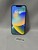 Mint Apple iPhone 14 - Unlocked, Purple, 128 GB, A2649