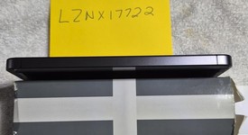 Mint
													Samsung Galaxy S24 Plus - T-Mobile, Black, 256 GB, 12 GB, SM-S926U, photo 4 of 7