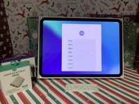 Apple iPad Pro 11" (M4) 2024