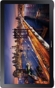 Samsung Galaxy View