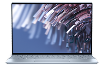 Dell XPS 13 9315 (2022)