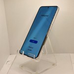 Good Samsung Galaxy S22 Plus - Unlocked, White, 128 GB, 8 GB, SM-S906U1