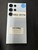 Good Samsung Galaxy S24 Ultra - Unlocked, Blue, 1 TB, 12 GB, SM-S928U1